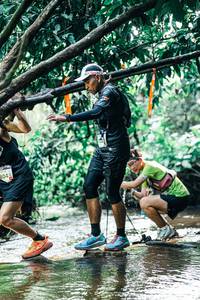 BIB: 
                            <button type="button" onclick="openModal(25411499)" class="btn btn-primary btn-sm float-right btn-popup" data-toggle="modal" data-target=".modal-high-quality">
                        <i class="fas fa-shopping-cart"></i> Add to Cart
                    </button>
                                            <button type="button" onclick="isThisMe(25411499, true)" class="btn btn-success btn-sm float-right btn-popup btn-isme hidden" data-toggle="tooltip" data-placement="bottom" title="นี่คือรูปของคุณใช่ไหม คลิกที่นี่เพื่อเอาเข้าอัลบั้ม">
                        <i class="fas fa-plus"></i> Add to album
                    </button>
                    <button type="button" onclick="isThisMe(25411499, false)" class="btn btn-warning btn-sm float-right btn-popup btn-isnotme hidden">
                        <i class="fas fa-ban"></i> Remove from album
                    </button>